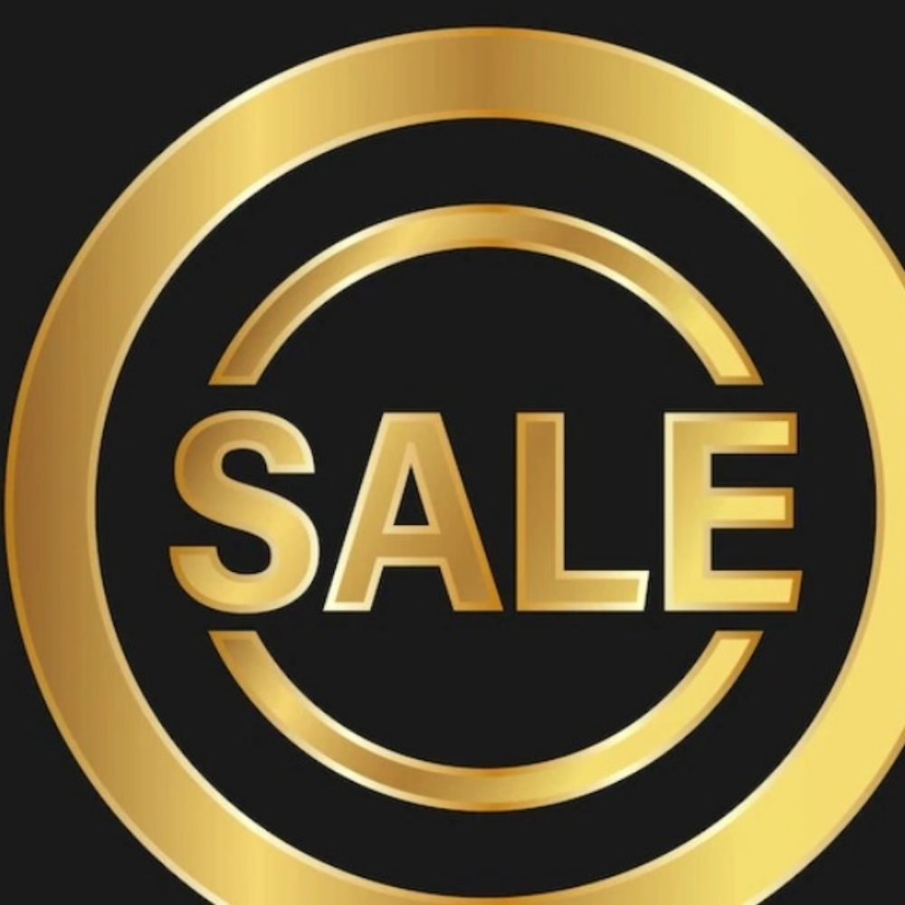 5 Ítems For 25.00